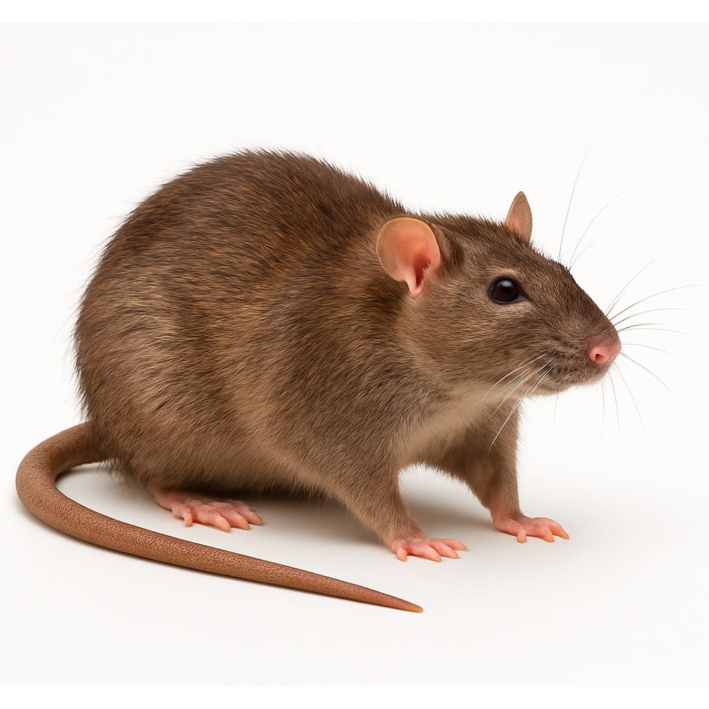 Ratazana