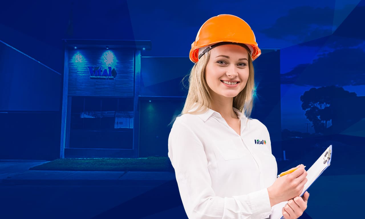Consultoria Técnica